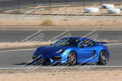 media/Nov-13-2022-VIP Trackdays (Sun) [[2cd065014b]]/B group/Head On/